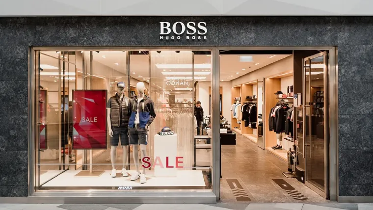 Hugo-Boss-perfumes-suits