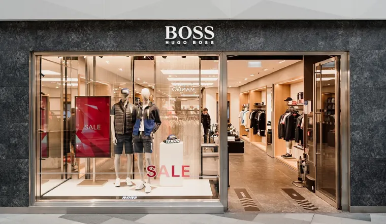 Hugo-Boss-perfumes-suits