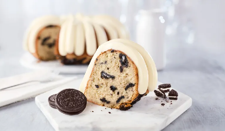 nothing-bundt-cakes