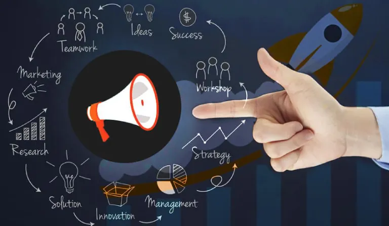 business-growth-strategies