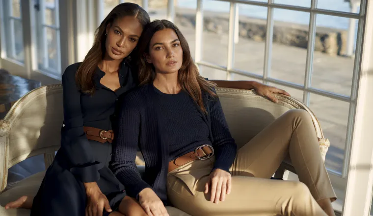Ralph-Lauren