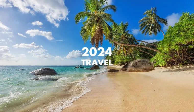 top-travel-destination-2024