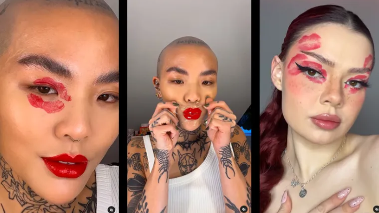 Beauty-Trends-Instagram