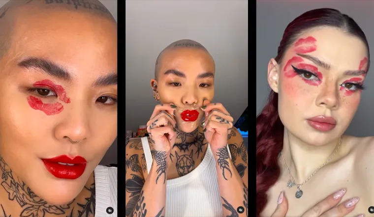 Beauty-Trends-Instagram