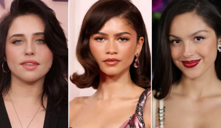 Bold-Makeup-Trends