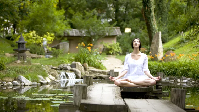 zen-garden-ideas