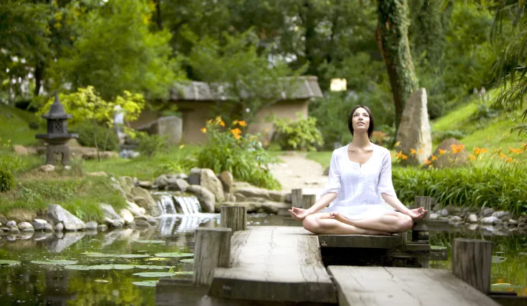 zen-garden-ideas