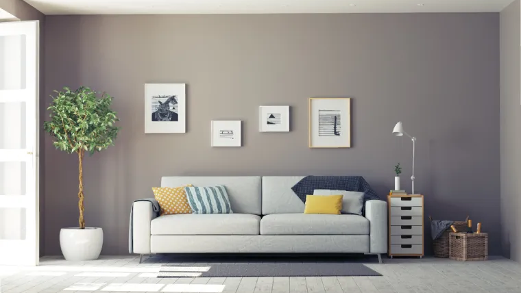Paint-Color-Guide