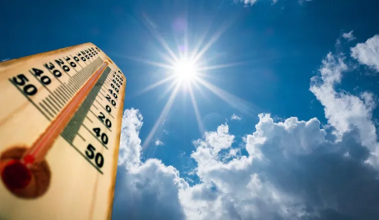 heat-wave-guide