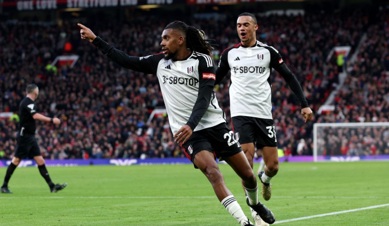 Man-United-and-Fulham