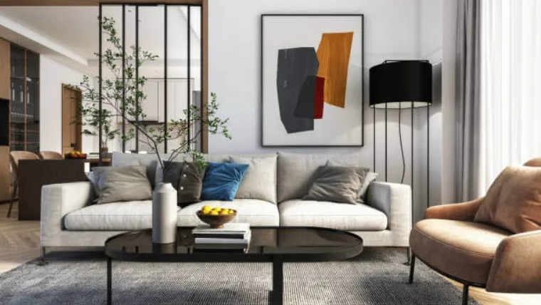 home-decor-ideas
