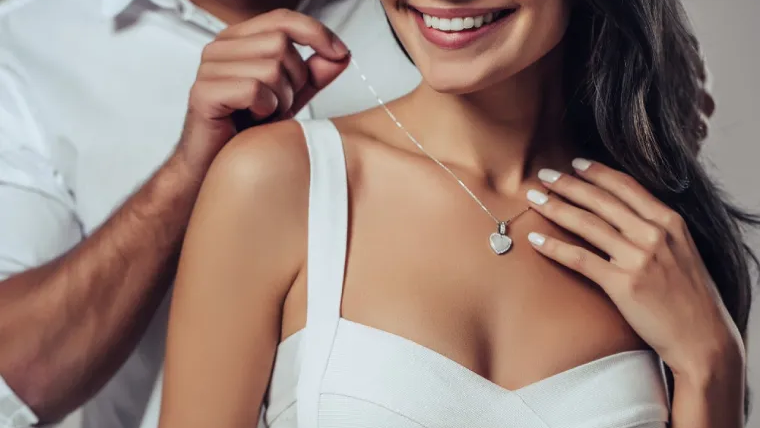 Jewelry-Ideas-guide