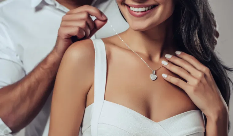 Jewelry-Ideas-guide
