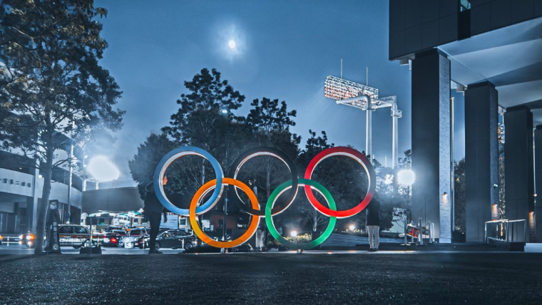 Olympic