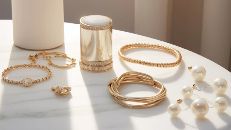 Ring-vs-bangles-jewelery