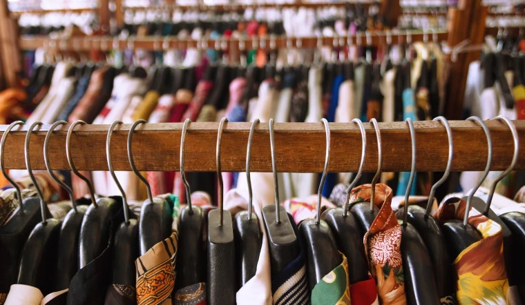 Climate-Change-on-Fashion-Trends