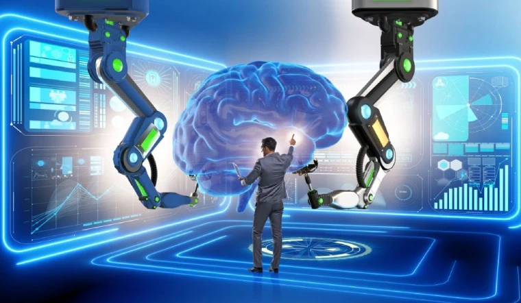 future-of-ai