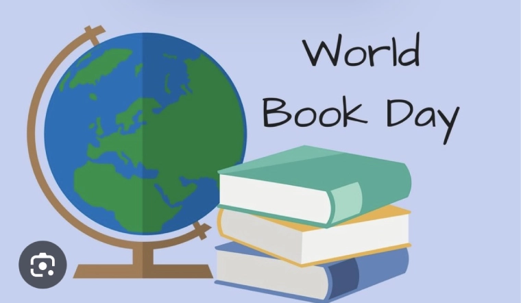 World-Book-Day-2024