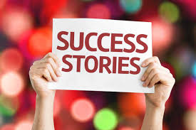 success-stories