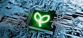 Green IT – Building a Sustainable Tech Ecosystem