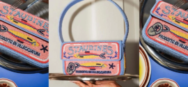 The Sardine Wave – Dive Into the Sardine Fashion Trend of 2025