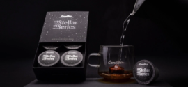 Cometeer Coffee: The Future of Coffee in a Cup