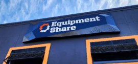 EquipmentShare: Transforming Construction with Smart Solutions