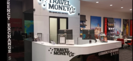 Travel Money Oz: Your Ultimate Companion for Smart Currency Exchange