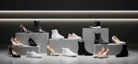 ALDO Shoes US: Elevating Your Style One Step at a Time